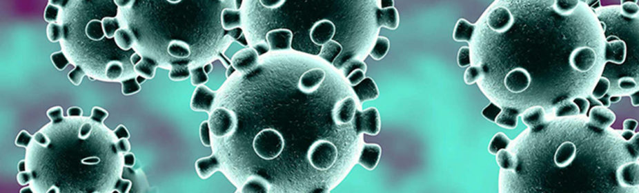 Novel Corona Virus – 2019 n-CoV or COVID-19 – Does It Affect You?