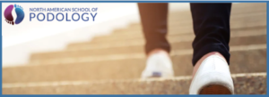 Comprehensive Foot & Leg  Orlando, FL  Sep 7-10, 2025