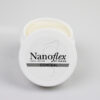 NanoFlex Conceal Gel, 15g - Image 2
