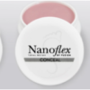 NanoFlex Conceal Gel, 15g