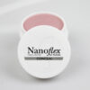 NanoFlex Conceal Gel, 15g - Image 3