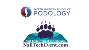 Smokies: Pedicure Power Moves Jul 11, 2025