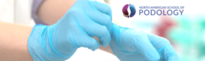 Advanced Dermal Diabetic Foot Orlando, FL  Sep 11-13, 2025
