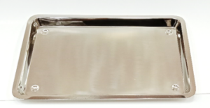 NSP-973 Instrument Tray