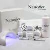 NanoFlex Conceal Gel, 15g - Image 5