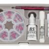 BS-010811 B/S Brace Magnet+ Starter Set NEW & UPDATED!!!