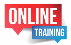 Virtual: Skin and Nail Disorders Jun 3, 2025