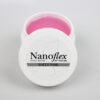 NanoFlex Conceal Gel, 15g - Image 4